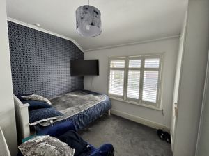 Photo 10- click for photo gallery